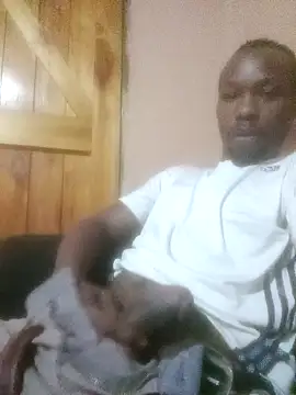 Snapshot of KingBonga chatting on September 20, 2025, 4:34 pm KingBonga online show from September 20, 2025, 4:34 pm