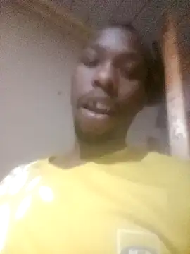 Snapshot of KingBonga chatting on September 24, 2025, 4:35 pm KingBonga online show from September 24, 2025, 4:35 pm