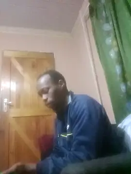 Snapshot of KingBonga chatting on September 16, 2025, 3:18 am KingBonga online show from September 16, 2025, 3:18 am