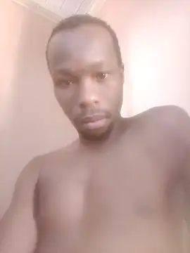 Snapshot of KingBonga chatting on September 21, 2025, 11:15 am KingBonga online show from September 21, 2025, 11:15 am