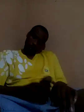 Snapshot of KingBonga chatting on September 13, 2025, 3:34 pm KingBonga online show from September 13, 2025, 3:34 pm