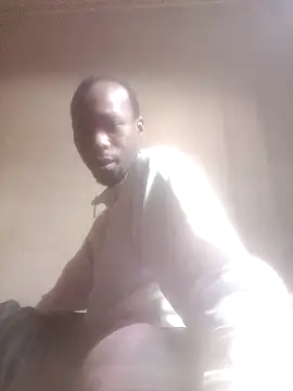 Snapshot of KingBonga chatting on September 26, 2025, 6:20 am KingBonga online show from September 26, 2025, 6:20 am