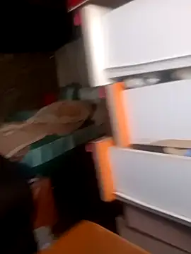 Snapshot of KingBonga chatting on October 17, 2025, 5:22 am KingBonga online show from October 17, 2025, 5:22 am