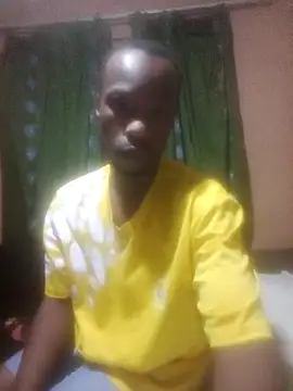 Snapshot of KingBonga chatting on September 11, 2025, 5:02 pm KingBonga online show from September 11, 2025, 5:02 pm