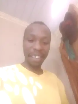 Snapshot of KingBonga chatting on September 12, 2025, 12:38 pm KingBonga online show from September 12, 2025, 12:38 pm