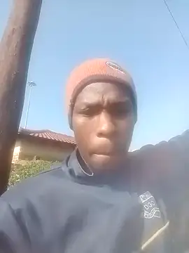 Snapshot of KingBonga chatting on October 5, 2025, 6:04 am KingBonga online show from October 5, 2025, 6:04 am