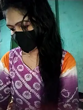 Prionti- online show from November 22, 2025, 2:43 am