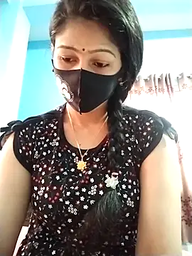 Prionti- online show from March 26, 2026, 2:43 am