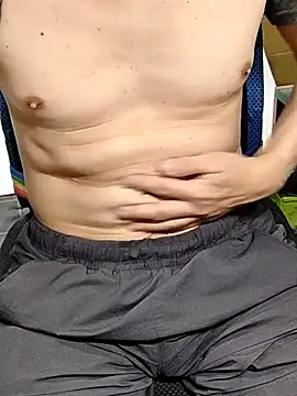 25monster online show from February 6, 2026, 5:20 pm