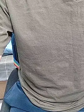 25monster online show from February 18, 2026, 8:00 am