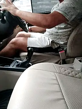 fucking daring boy online show from April 19, 2026, 8:37 am