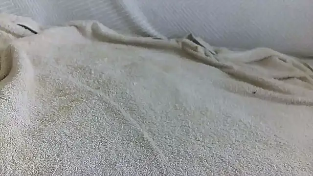 Dicks58Tracey online show from October 3, 2025, 7:10 am