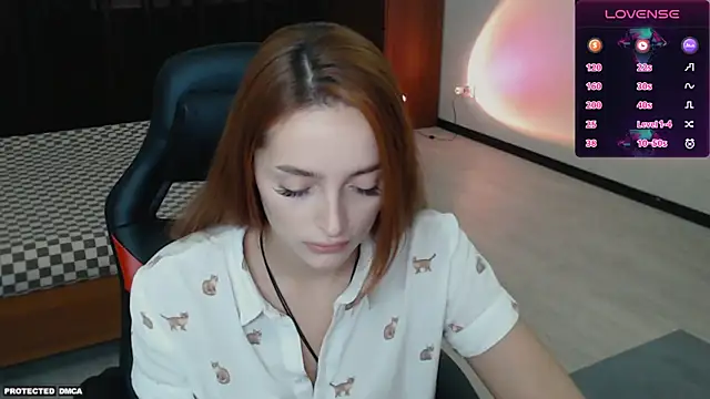 wwwlexicom online show from November 26, 2025, 9:09 am