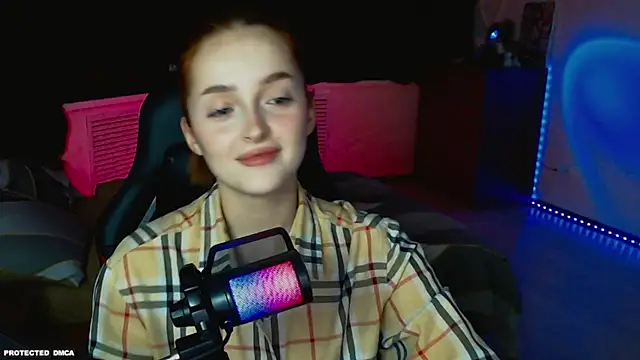 wwwlexicom online show from April 6, 2026, 3:13 pm