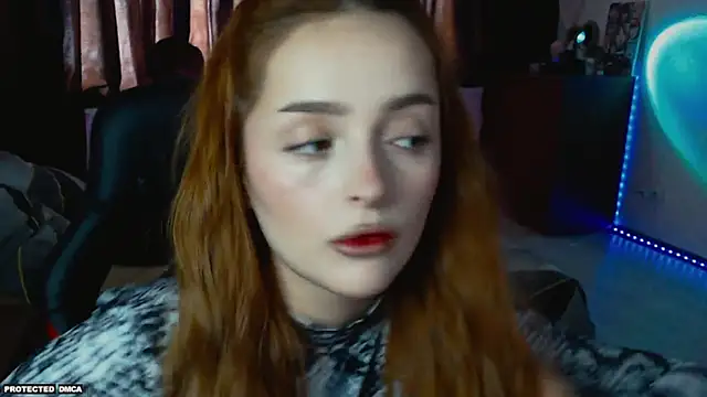 wwwlexicom online show from April 19, 2026, 9:54 am