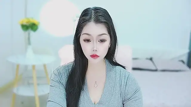 Haixi online show from May 12, 2026, 10:10 am