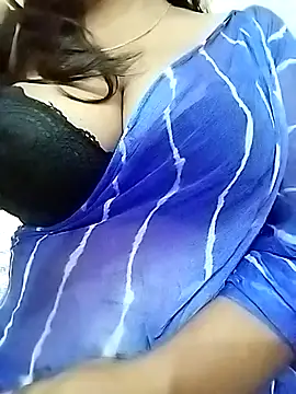 Ponds beauty online show from October 4, 2025, 3:24 pm