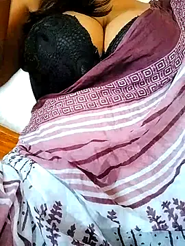 Ponds beauty online show from September 26, 2025, 4:30 am