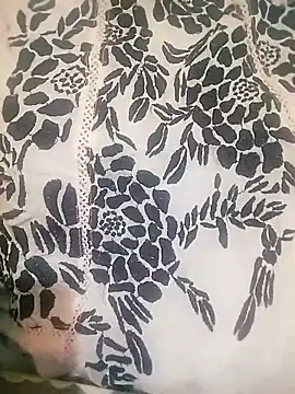 Ponds beauty online show from October 16, 2025, 3:20 pm