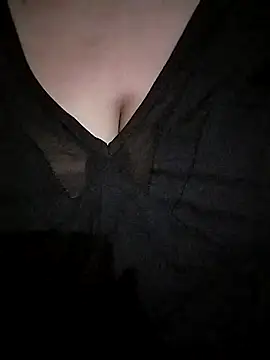 Ponds beauty online show from September 9, 2025, 1:31 pm