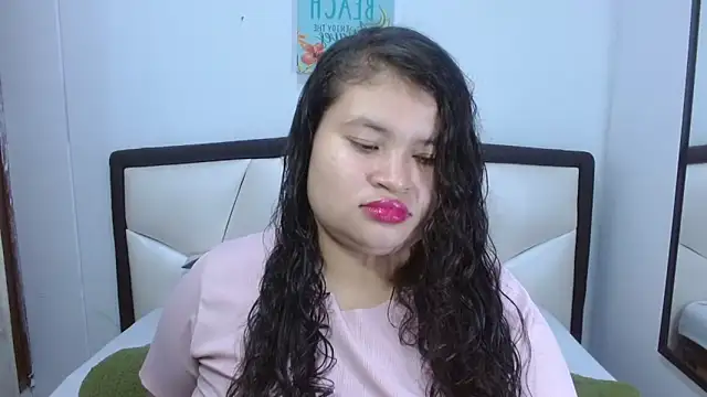 Madison Copers online show from March 29, 2026, 11:50 pm