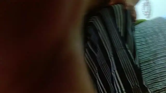 Madison Copers online show from October 11, 2025, 12:06 pm