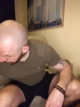 Andrewjames8391 online show from February 26, 2026, 7:47 pm