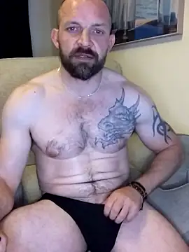 Snapshot of Andrewjames8391 chatting on September 10, 2025, 5:01 pm Andrewjames8391 online show from September 10, 2025, 5:01 pm