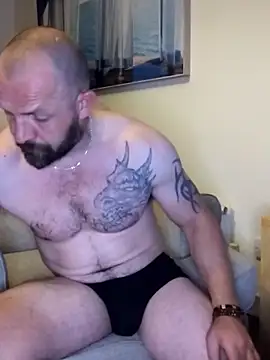 Snapshot of Andrewjames8391 chatting on September 8, 2025, 7:02 pm Andrewjames8391 online show from September 8, 2025, 7:02 pm