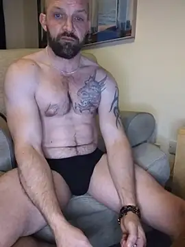 Snapshot of Andrewjames8391 chatting on November 2, 2025, 4:56 pm Andrewjames8391 online show from November 2, 2025, 4:56 pm