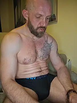 Andrewjames8391 online show from March 24, 2026, 10:21 pm