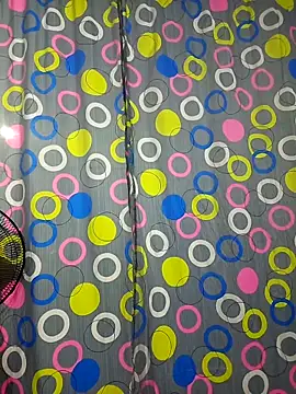 BabyHansi online show from April 8, 2026, 3:35 pm