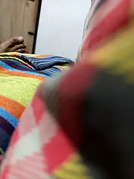 BabyHansi online show from March 19, 2026, 4:07 pm