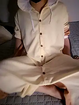 111owo111 online show from March 1, 2026, 3:01 pm