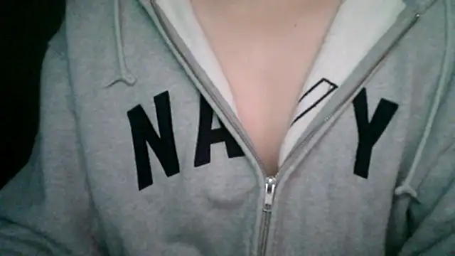 111owo111 online show from March 31, 2026, 4:53 pm