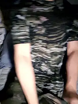 111owo111 online show from September 30, 2025, 2:12 pm