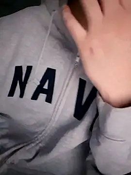 111owo111 online show from February 21, 2026, 12:40 pm