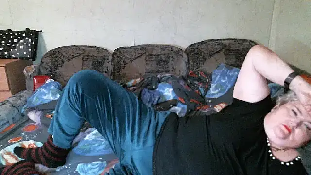 Snapshot of Lana555 chatting on October 10, 2025, 11:49 pm Lana555 online show from October 10, 2025, 11:49 pm