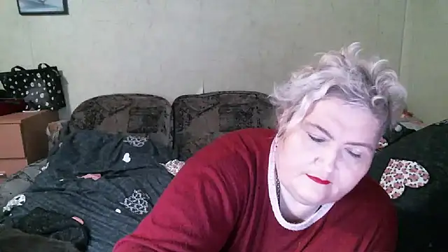 Snapshot of Lana555 chatting on October 22, 2025, 10:19 pm Lana555 online show from October 22, 2025, 10:19 pm