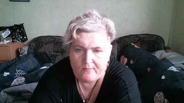 Snapshot of Lana555 chatting on November 12, 2025, 11:58 am Lana555 online show from November 12, 2025, 11:58 am