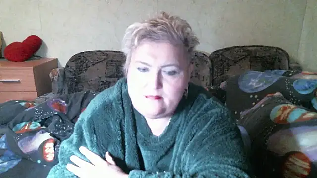 Lana555 online show from February 20, 2026, 11:06 pm