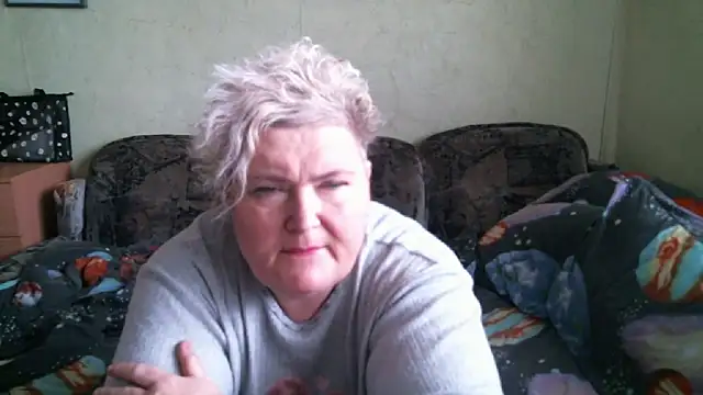 Snapshot of Lana555 chatting on October 16, 2025, 11:07 am Lana555 online show from October 16, 2025, 11:07 am