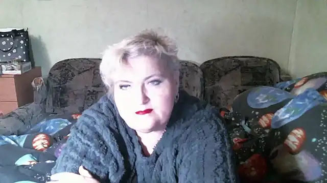 Lana555 online show from January 31, 2026, 7:23 pm