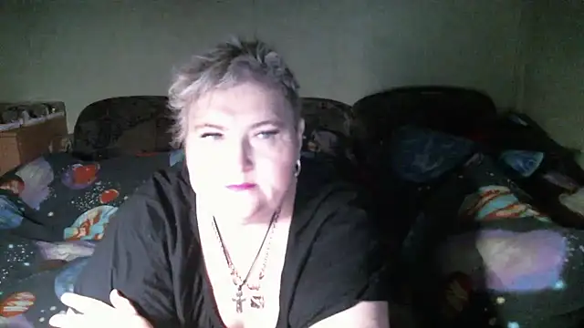 Lana555 online show from April 12, 2026, 1:31 am