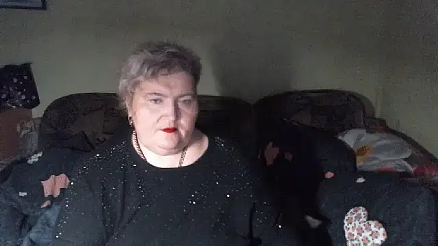 Snapshot of Lana555 chatting on November 13, 2025, 12:03 am Lana555 online show from November 13, 2025, 12:03 am