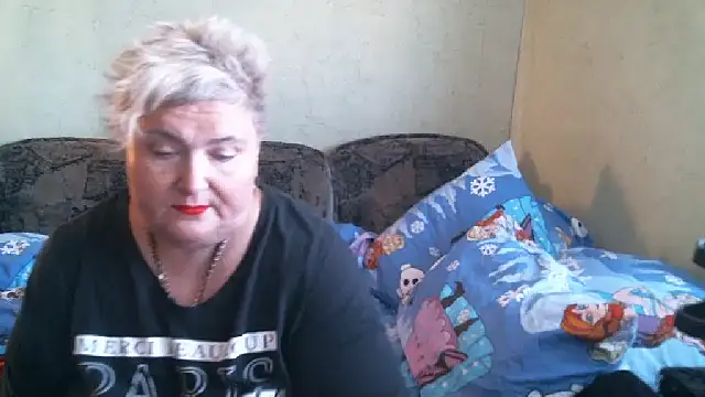 Lana555 online show from January 17, 2026, 12:20 pm