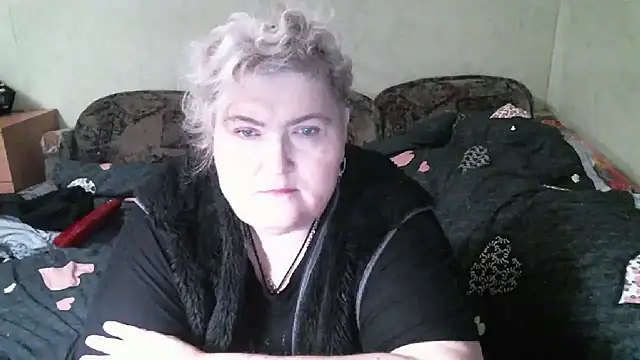 Snapshot of Lana555 chatting on November 2, 2025, 4:34 pm Lana555 online show from November 2, 2025, 4:34 pm