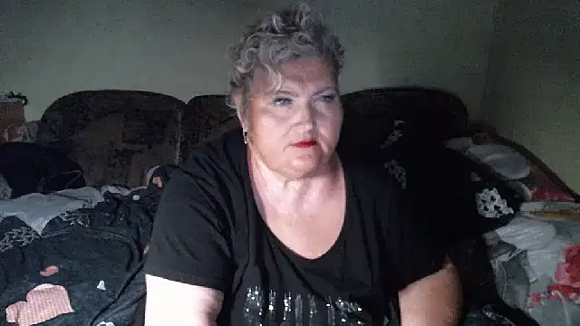 Snapshot of Lana555 chatting on November 28, 2025, 9:48 pm Lana555 online show from November 28, 2025, 9:48 pm