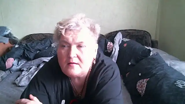 Lana555 online show from March 6, 2026, 12:22 pm