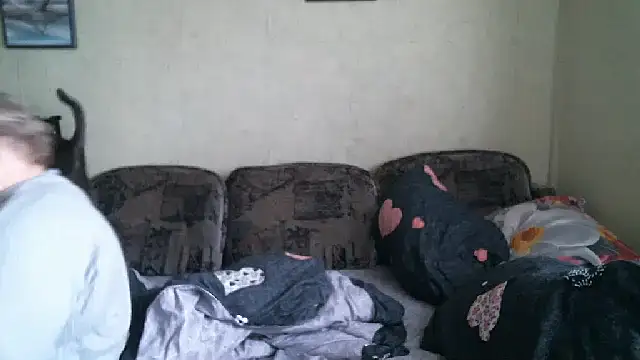 Snapshot of Lana555 chatting on November 8, 2025, 9:46 am Lana555 online show from November 8, 2025, 9:46 am